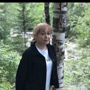  ,   , 51 ,   c 