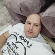 ���������� ���������, ������� ������, 41