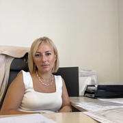 ���������� ������, ���� ������� ���������, 41 ���, ������������ ��� ������, ����� � ���������, c�������� ���������, ���������