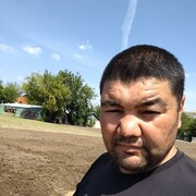 ���������� ������, ���� ������� �������, 40 ���, ������������ ��� ������, ����� � ���������