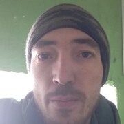 ���������� �������, ���� ������� ������, 38 ���, ������������ ��� ������, ����� � ���������