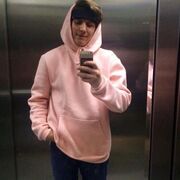  ,   Kirill, 23 ,   ,   , c 