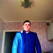  -,   Evgeny, 41 ,   ,   