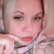 ���������� ������, ���� ������� ���������, 39 ���, ������������ ��� c�������� ���������