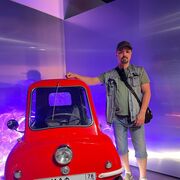 ���������� �����, ���� ������� Ivan, 39 ���, ������������ ��� ������, ����� � ���������