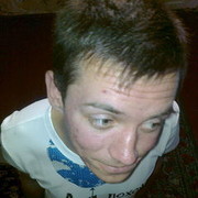 ���������� �������, ���� ������� �������, 39 ���, ������������ ��� ������, ����� � ���������, c�������� ���������, ���������