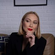 ���������� ������, ���� ������� ��������, 46 ���, ������������ ��� ������, ����� � ���������