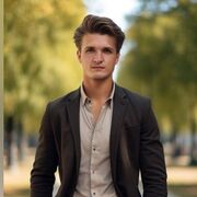 ���������� ������, ���� ������� �������, 31 ���, ������������ ��� ������, ����� � ���������, ���������