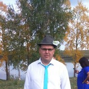 ���������� �������, ������� ������, 42