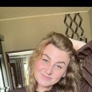 ���������� �����, ���� ������� ��������, 45 ���, ������������ ��� ����� � ���������, c�������� ���������