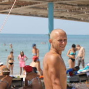  ,   Yperishko, 47 ,  