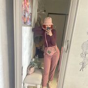  -,   , 24 ,   , 