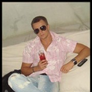  ,  rospisnoi, 35