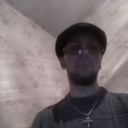  ,   , 57 ,   