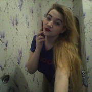  ,   , 28 ,     , c 