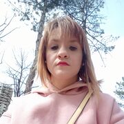  ,  , 30