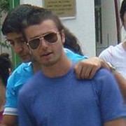 ���������� ����, ���� ������� �����, 35 ���, ������������ ��� ������, ����� � ���������, c�������� ���������, ���������