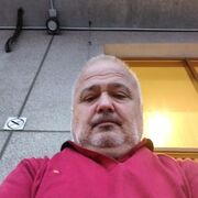  ,  , 49