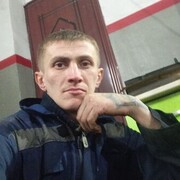 ���������� ����������, ���� ������� �������, 31 ���, ������������ ��� ����� � ���������, c�������� ���������, ���������