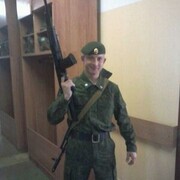 ,   , 35 ,   ,   