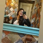  ,  , 24