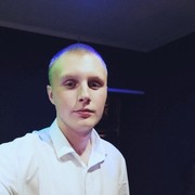  -,   , 25 ,   ,   , c 