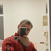 ���������� ����, ���� ������� �������, 30 ���, ������������ ��� ������, ����� � ���������