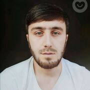 ���������� ������ ��������, ���� ������� ������, 29 ���, ������������ ��� ������, ����� � ���������