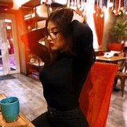  ,  , 29