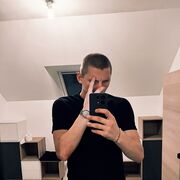  Palais-Bourbon,   Vasile, 23 ,   ,   