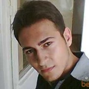 ���������� ����, ���� ������� ������, 35 ���, ������������ ��� ������, ���������