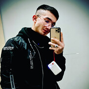  Garwolin,  , 23