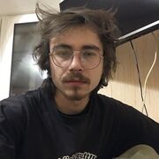 ���������� ��������, ������� ���������, 27