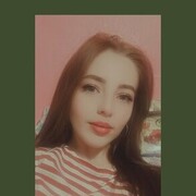  ,  , 21