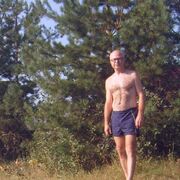 �� ���� 2021�