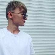 ���������� ������������, ���� ������� JEREMY, 30 ���, ������������ ��� ����� � ���������, c�������� ���������