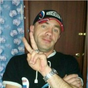  ,   , 41 ,   ,   , c 