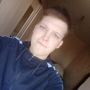 ���������� ������, ���� ����� ����, 24 ����, ������������ ��� ������, ����� � ���������