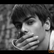 ���������� ���������, ���� ������� �����, 37 ���, ������������ ��� ������, ����� � ���������, c�������� ���������