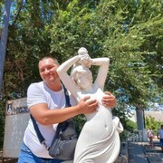 ���������� ����� �������, ������� Cas, 45