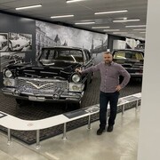 ���������� ������ ��������, ���� ������� �����, 42 ����, ������������ ��� ������, ����� � ���������