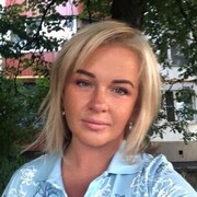 ���������� ������, ���� ������� ������, 47 ���, ������������ ��� ����� � ���������, c�������� ���������