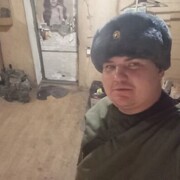  ,  , 35