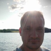  ,   , 37 ,   ,   , c , 