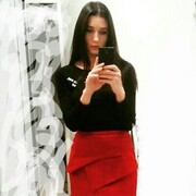  ,   , 38 ,   ,   