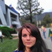  ,   , 40 ,   ,   , c 