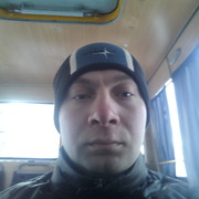  ,   a, 40 ,   