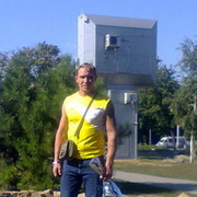 ���������� ��������, ���� ������� Maksim, 46 ���, ������������ ��� ������, ����� � ���������, c�������� ���������