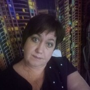  ,   , 50 ,   ,   