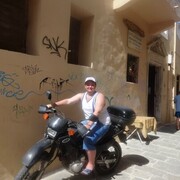 ���������� �����������, ���� ������� �����, 34 ����, ������������ ��� ������, ����� � ���������, c�������� ���������, ���������